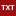 txt80.com