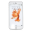txtemnow.com