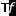 txtformat.com