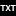 txtimpact.com