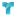 txtrs.ru
