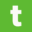 txtsignal.com