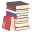 txtstorage.xyz