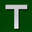 txtwizard.net