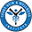 txvwi.com