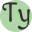 ty.coghlan.dev