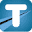 tya.co.in