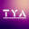 tya.com.hk