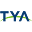 tya.com.mx