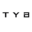 tya.fi