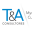 tyaconsultores.com