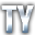 tyadnetwork.com
