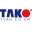 tyan.co.kr