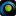 tyan.com