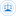 tybar.org.tw