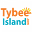 tybeeisland.com