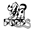 tybrushe.com
