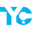 tyc.gov.tr
