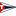tyc.org