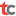 tycab.com.au