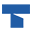 tyceuropeonline.com