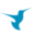 tycgroup.com