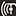 tychy24.net