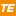 tycoelectronics.in