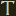 tyconpowered.com