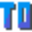tycoononline.com