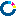 tycoprinting.com