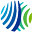 tycosimplexgrinnell.com