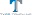 tycotouch.com