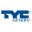 tycusa.com