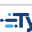 tydenbrooks.com