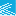 tydexoptics.com