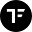 tyflow.com