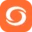 tyfoom.com