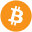tygiacoin.com