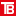 tygodnikbydgoski.pl