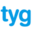 tygtickets.com