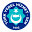 tyhs.org.tr