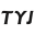 tyj.fi