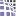 tyk.org.tr