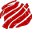 tykami.com.ua