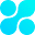 tykeinvest.com