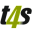 tyl4sports.at