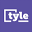 tyle.io