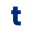 tyler-moore.com