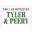 tylerandpeery.com